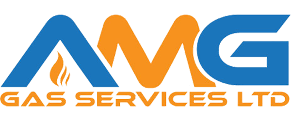 AMG Gas Services